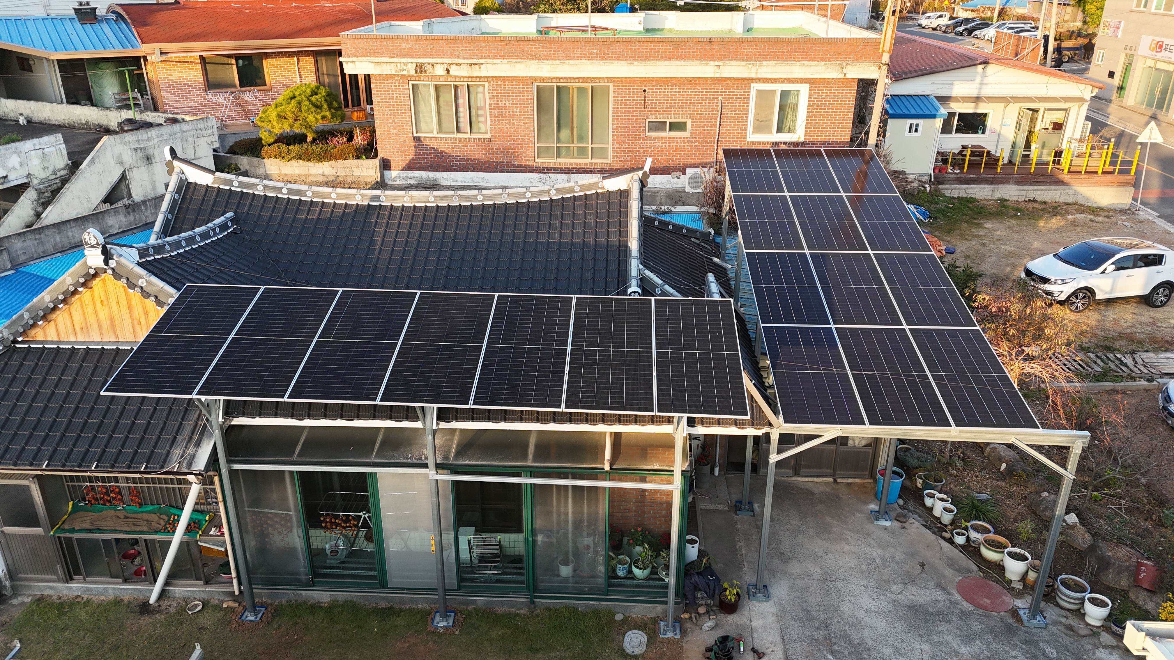 /user/m/miraeenp/editor/2602/48f1aaaef830e3db480a6c2cd3fb88ed_1770185334_1306.jpg 이미지크게보기