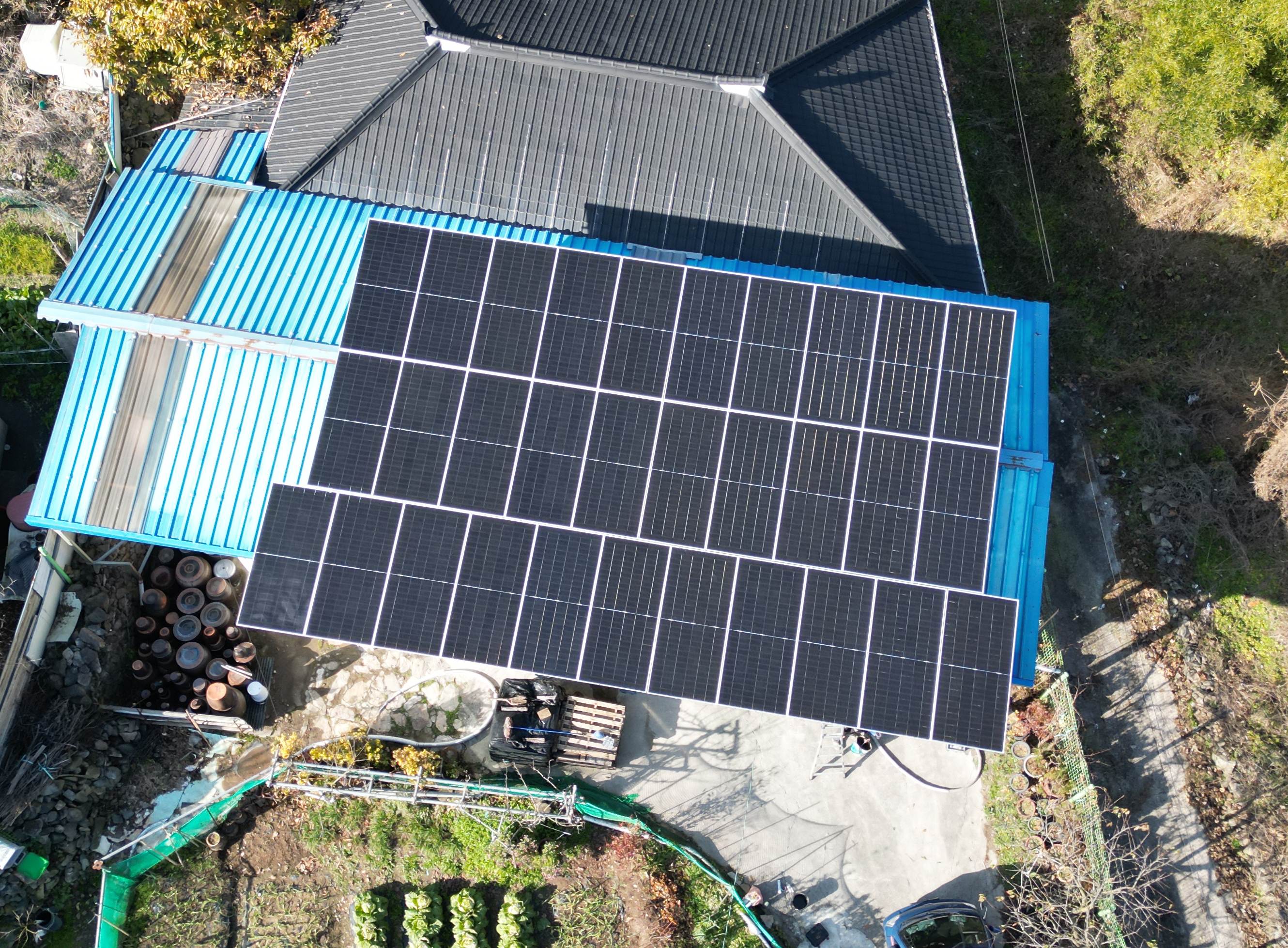 /user/m/miraeenp/editor/2602/48f1aaaef830e3db480a6c2cd3fb88ed_1770185846_3741.jpg 이미지크게보기