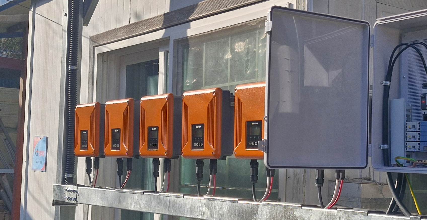 /user/m/miraeenp/editor/2602/48f1aaaef830e3db480a6c2cd3fb88ed_1770185846_5155.jpg 이미지크게보기