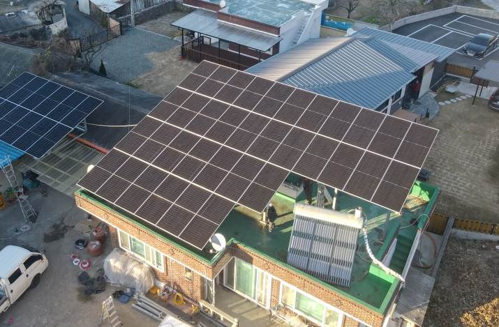 /user/m/miraeenp/editor/2602/48f1aaaef830e3db480a6c2cd3fb88ed_1770186902_652.jpg 이미지크게보기