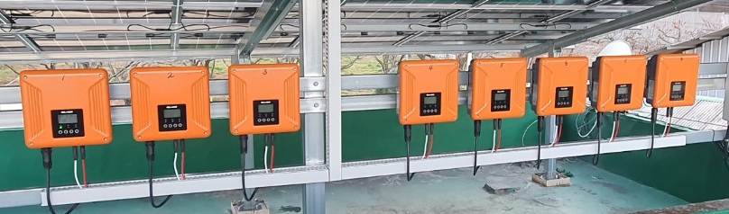 /user/m/miraeenp/editor/2602/48f1aaaef830e3db480a6c2cd3fb88ed_1770186902_7057.jpg 이미지크게보기