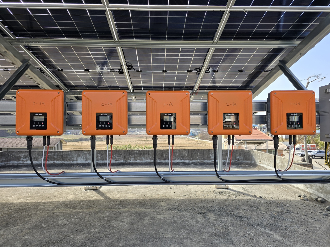 /user/m/miraeenp/editor/2602/48f1aaaef830e3db480a6c2cd3fb88ed_1770187171_9969.jpg 이미지크게보기