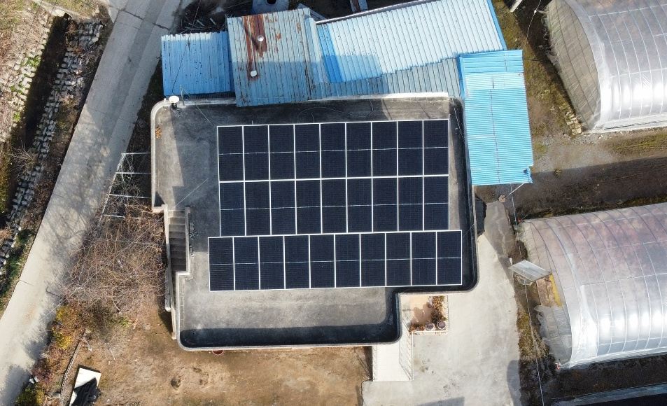 /user/m/miraeenp/editor/2602/48f1aaaef830e3db480a6c2cd3fb88ed_1770187197_4794.jpg 이미지크게보기