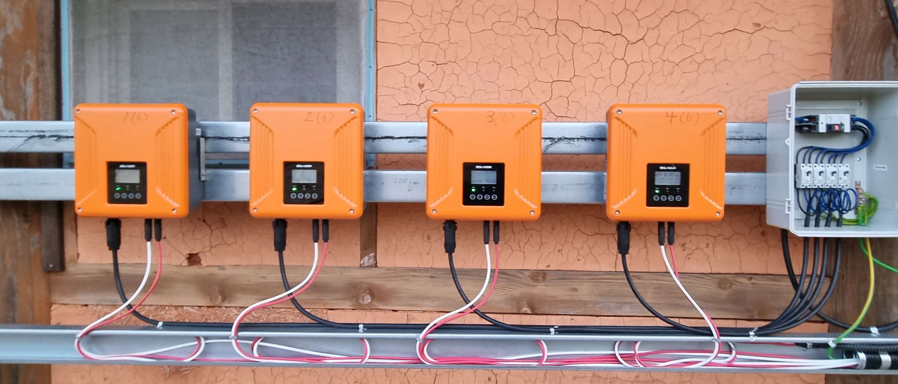 /user/m/miraeenp/editor/2602/48f1aaaef830e3db480a6c2cd3fb88ed_1770187783_8657.jpg 이미지크게보기