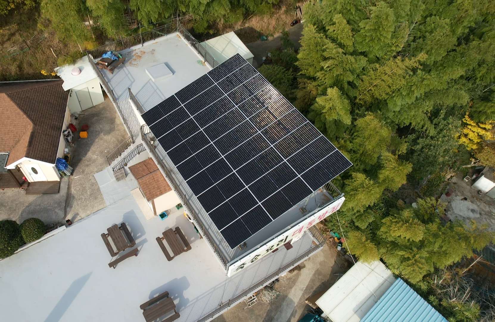 /user/m/miraeenp/editor/2602/48f1aaaef830e3db480a6c2cd3fb88ed_1770188146_6167.jpg 이미지크게보기