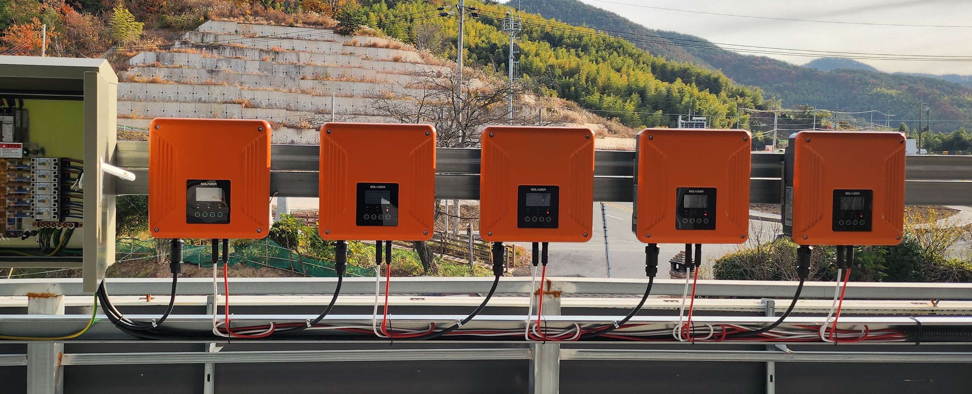 /user/m/miraeenp/editor/2602/48f1aaaef830e3db480a6c2cd3fb88ed_1770188146_7276.jpg 이미지크게보기