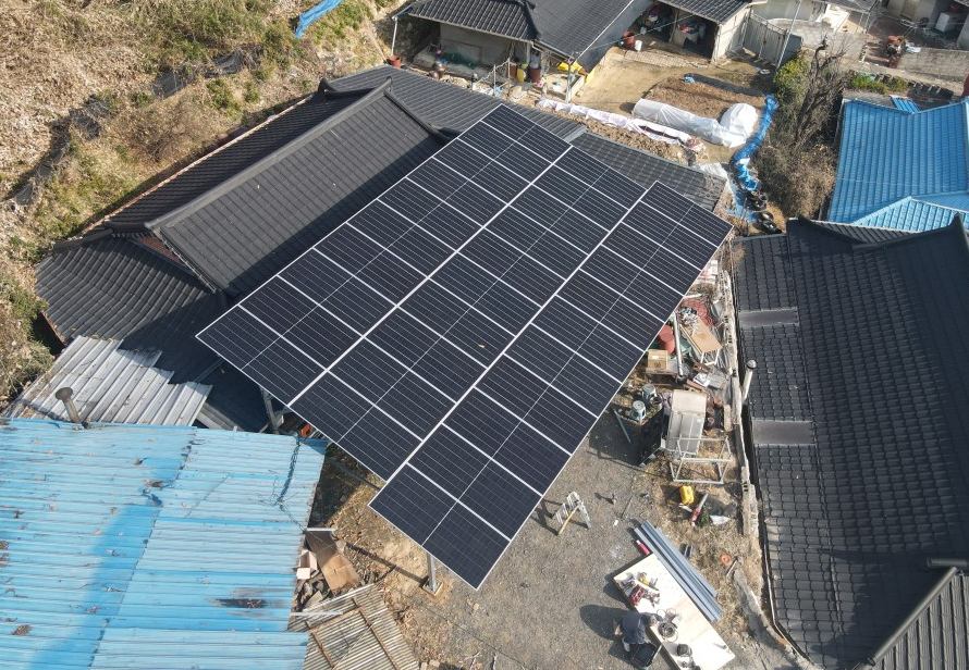 /user/m/miraeenp/editor/2602/48f1aaaef830e3db480a6c2cd3fb88ed_1770188250_9402.jpg 이미지크게보기