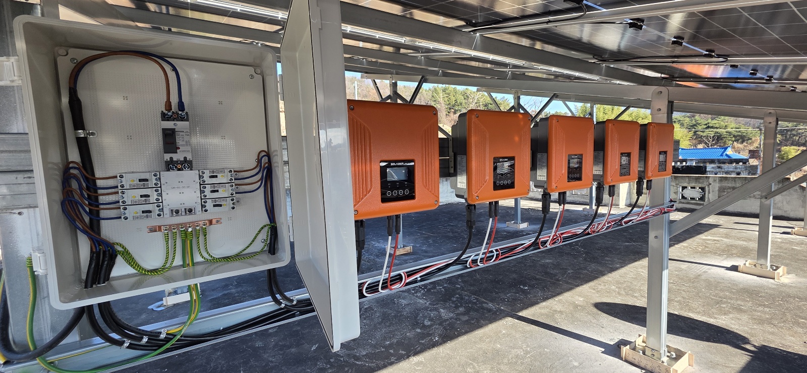 /user/m/miraeenp/editor/2602/48f1aaaef830e3db480a6c2cd3fb88ed_1770188318_7261.jpg 이미지크게보기