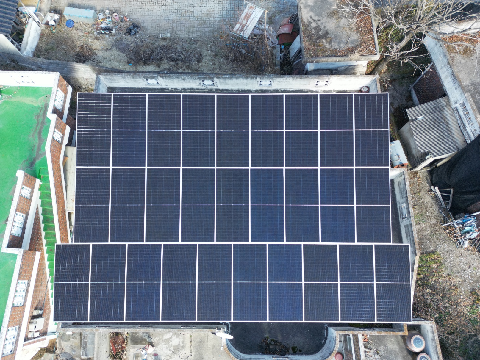 /user/m/miraeenp/editor/2602/48f1aaaef830e3db480a6c2cd3fb88ed_1770188324_257.jpg 이미지크게보기