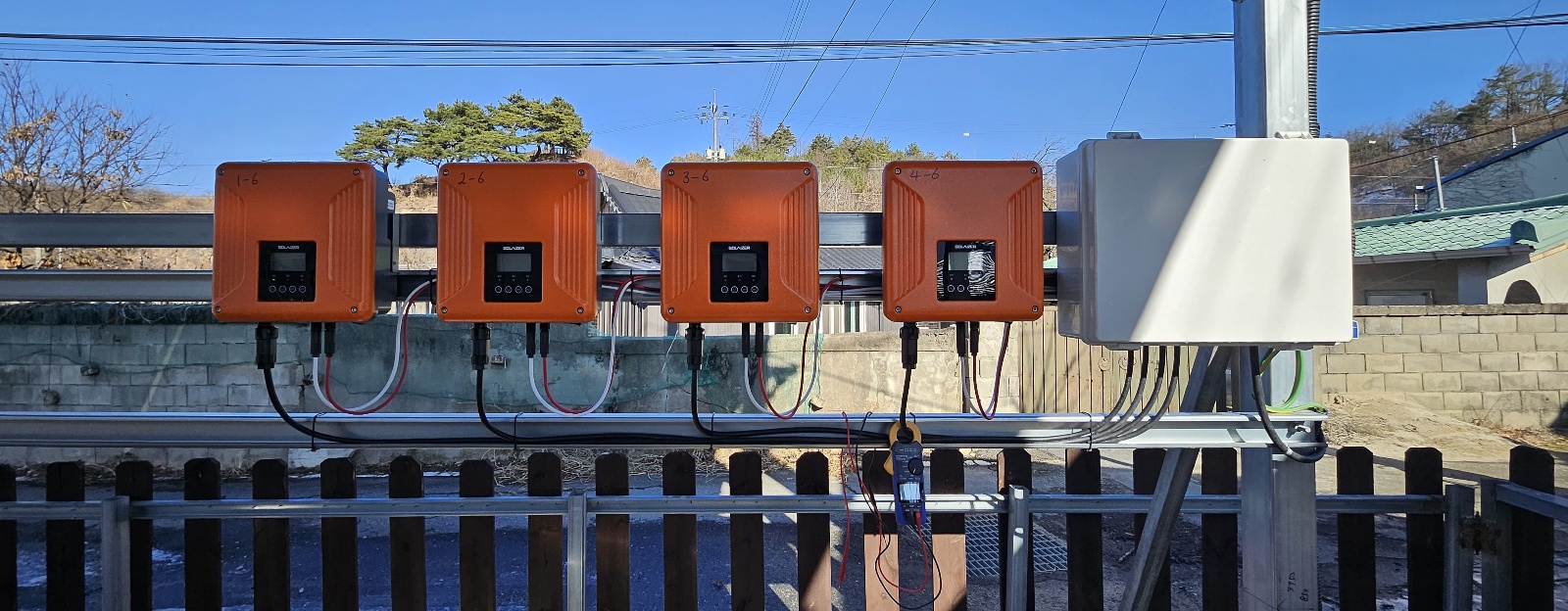 /user/m/miraeenp/editor/2602/48f1aaaef830e3db480a6c2cd3fb88ed_1770188384_5887.jpg 이미지크게보기