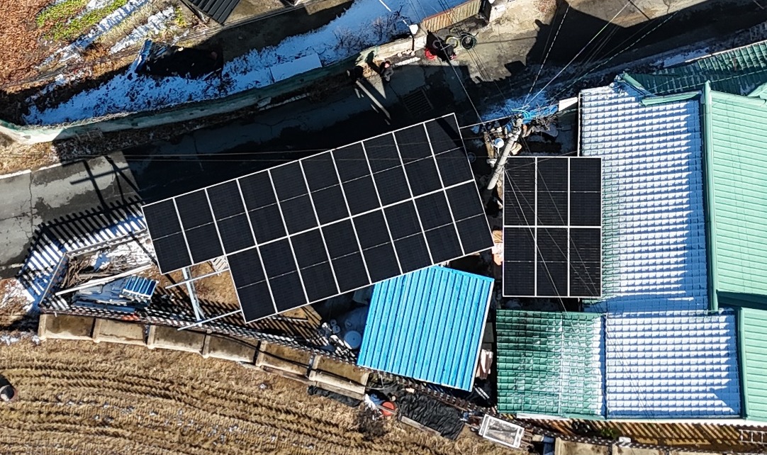 /user/m/miraeenp/editor/2602/48f1aaaef830e3db480a6c2cd3fb88ed_1770188421_4329.jpg 이미지크게보기