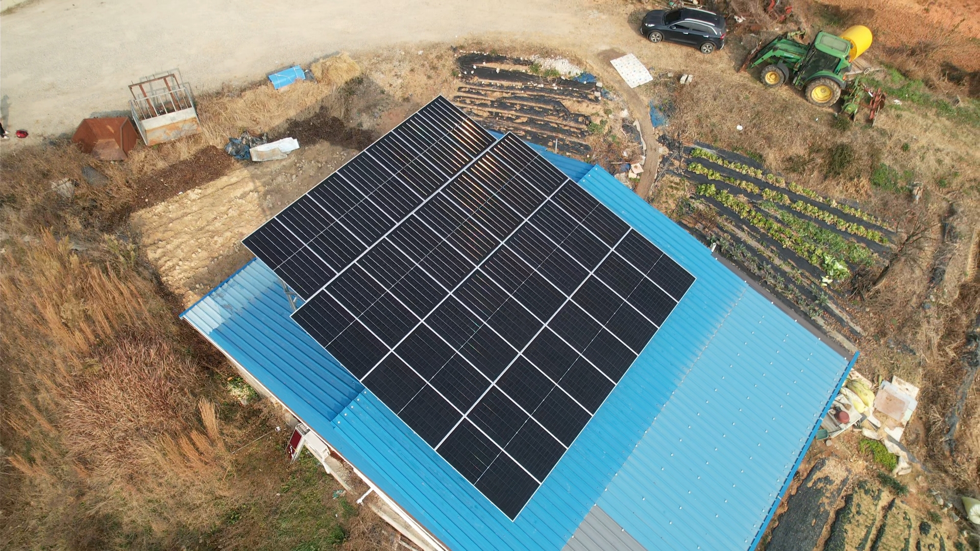 /user/m/miraeenp/editor/2602/48f1aaaef830e3db480a6c2cd3fb88ed_1770188539_564.jpg 이미지크게보기