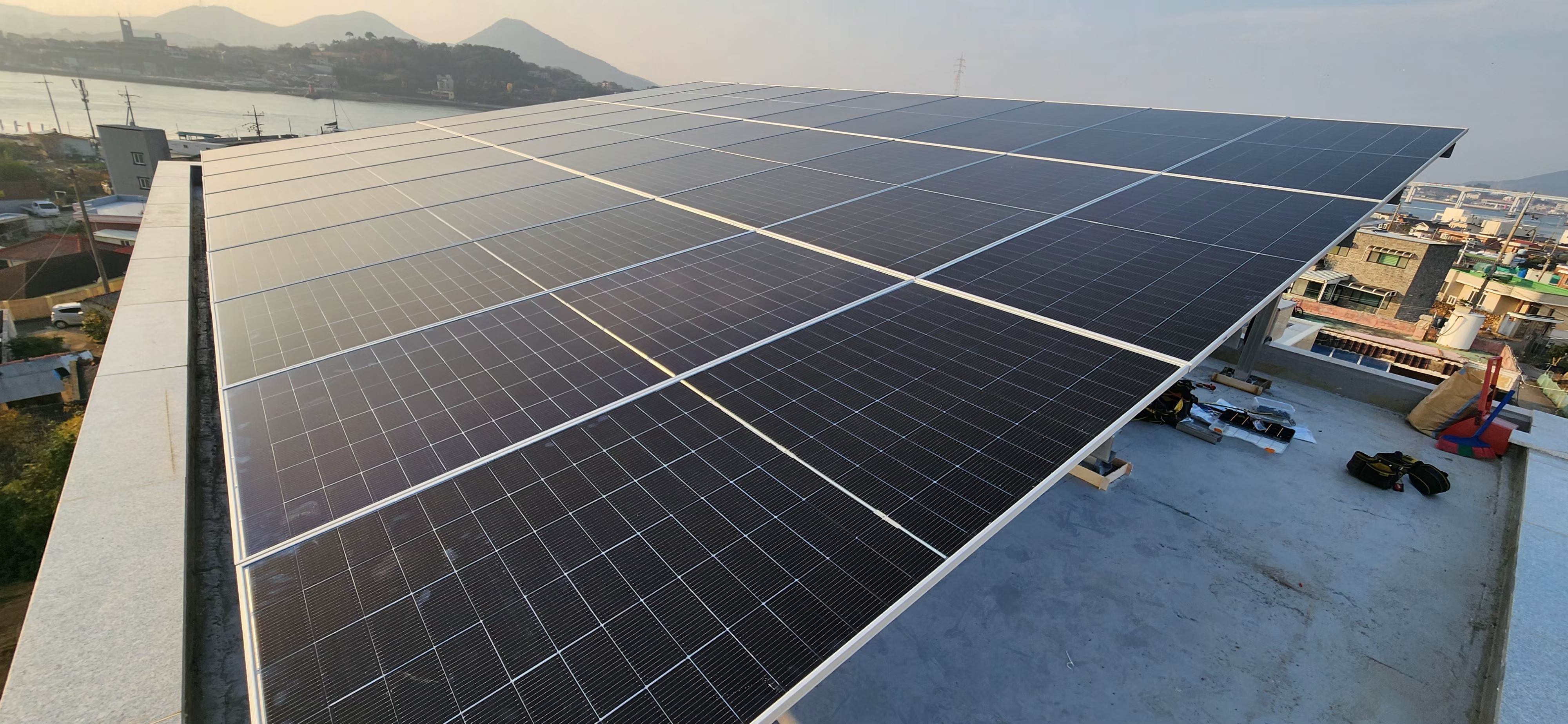 /user/m/miraeenp/editor/2602/48f1aaaef830e3db480a6c2cd3fb88ed_1770189054_871.jpg 이미지크게보기