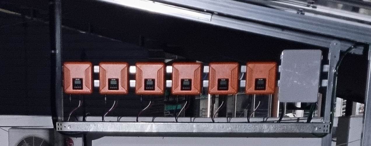 /user/m/miraeenp/editor/2602/48f1aaaef830e3db480a6c2cd3fb88ed_1770189258_2393.jpg 이미지크게보기