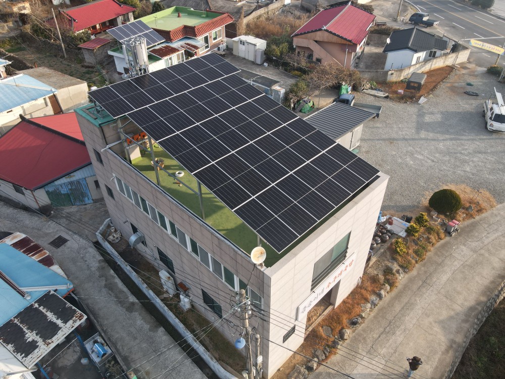 /user/m/miraeenp/editor/2602/48f1aaaef830e3db480a6c2cd3fb88ed_1770189872_929.jpg 이미지크게보기