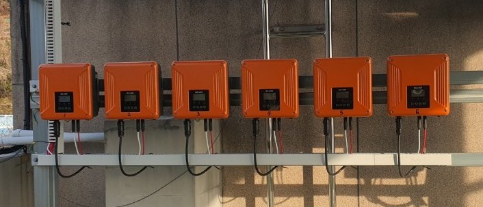 /user/m/miraeenp/editor/2602/48f1aaaef830e3db480a6c2cd3fb88ed_1770189876_0655.jpg 이미지크게보기