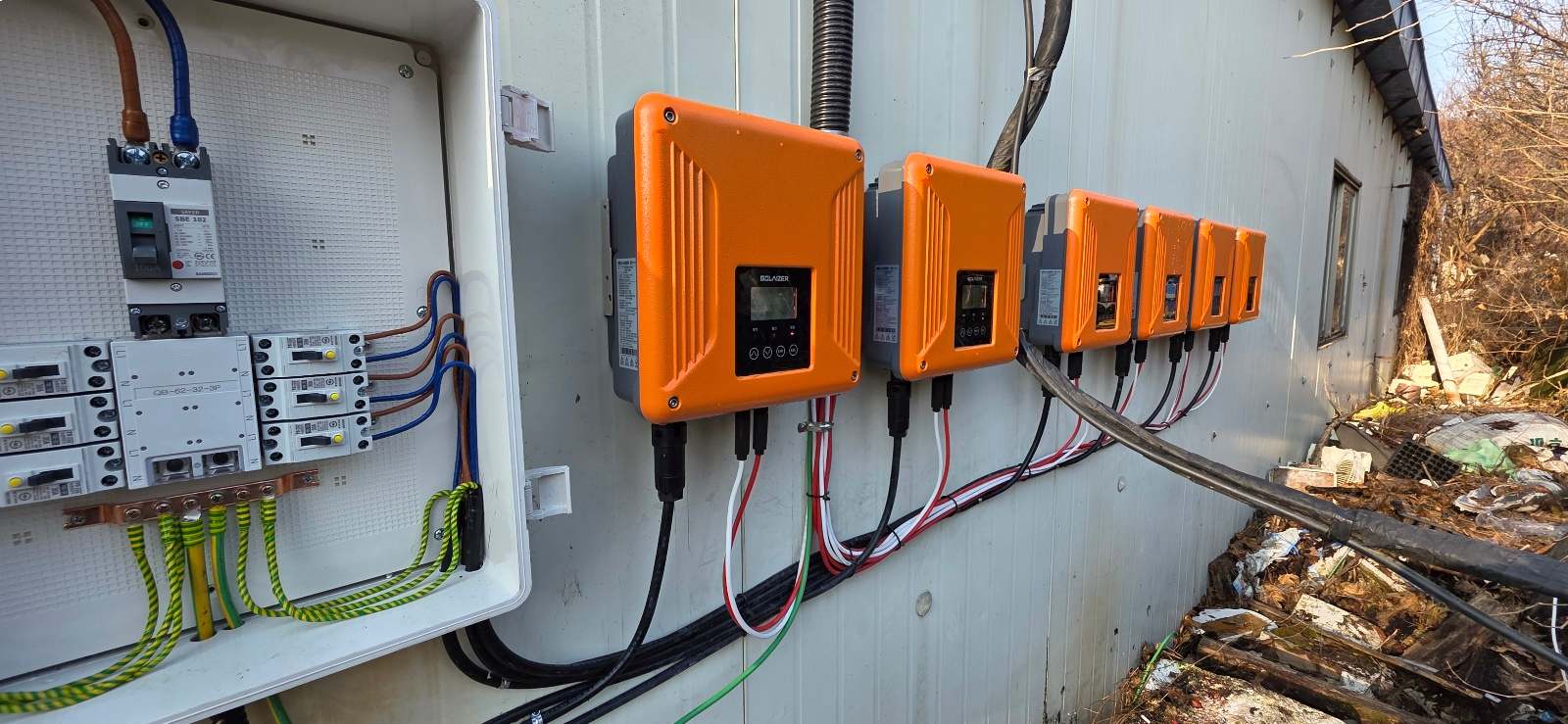 /user/m/miraeenp/editor/2602/48f1aaaef830e3db480a6c2cd3fb88ed_1770192520_7081.jpg 이미지크게보기