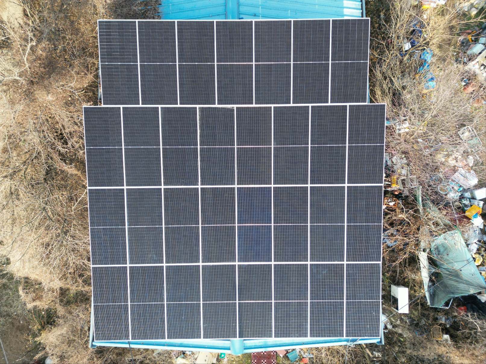 /user/m/miraeenp/editor/2602/48f1aaaef830e3db480a6c2cd3fb88ed_1770192520_8086.jpg 이미지크게보기