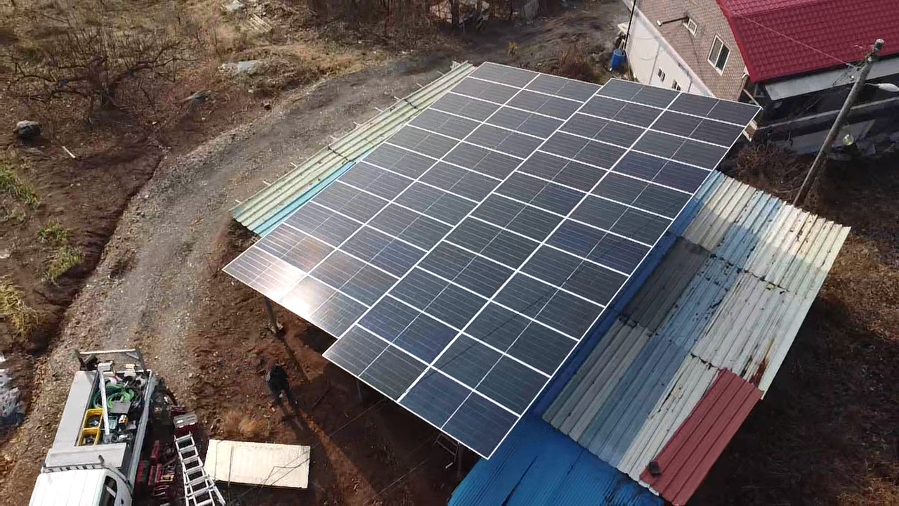 /user/m/miraeenp/editor/2602/48f1aaaef830e3db480a6c2cd3fb88ed_1770192885_8515.png 이미지크게보기