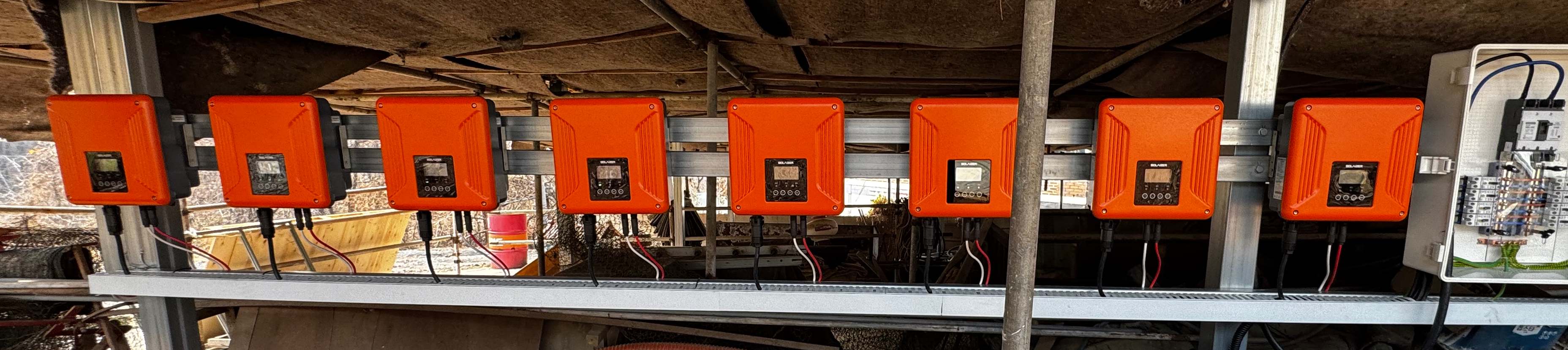 /user/m/miraeenp/editor/2602/48f1aaaef830e3db480a6c2cd3fb88ed_1770192909_0452.jpg 이미지크게보기