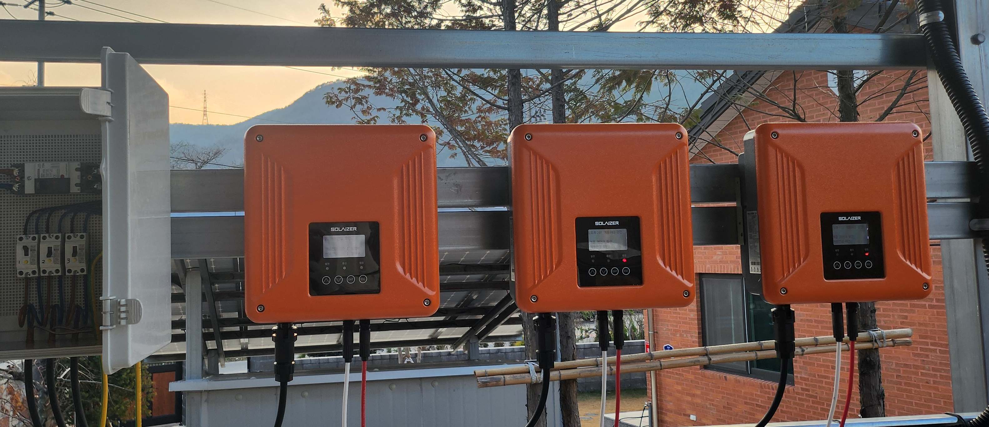 /user/m/miraeenp/editor/2602/48f1aaaef830e3db480a6c2cd3fb88ed_1770193040_2895.jpg 이미지크게보기