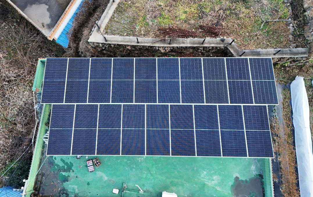 /user/m/miraeenp/editor/2602/48f1aaaef830e3db480a6c2cd3fb88ed_1770193147_0959.jpg 이미지크게보기