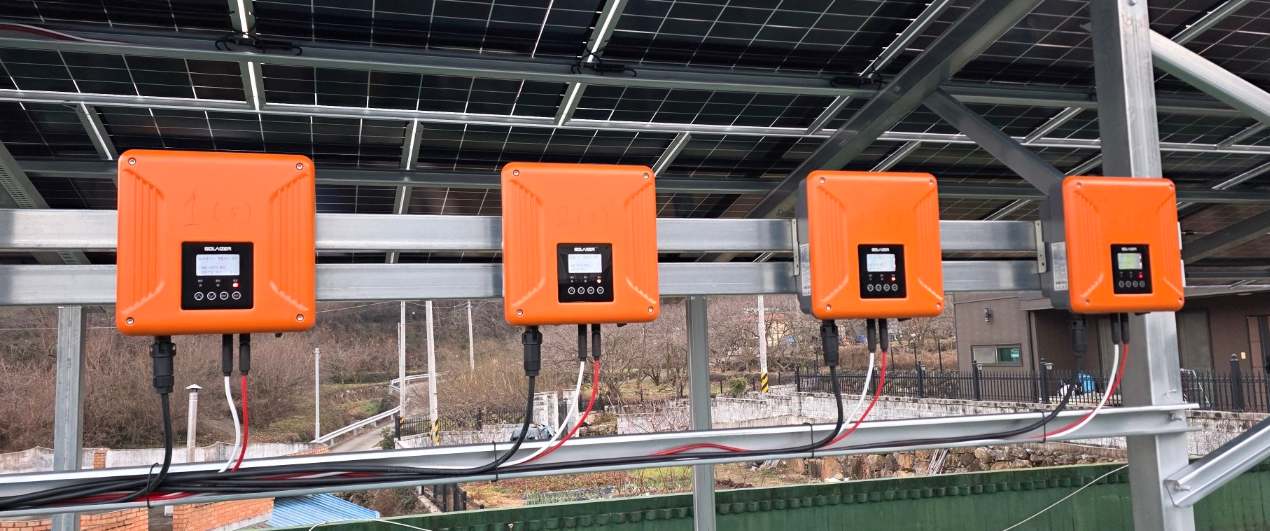 /user/m/miraeenp/editor/2602/48f1aaaef830e3db480a6c2cd3fb88ed_1770193147_1716.jpg 이미지크게보기