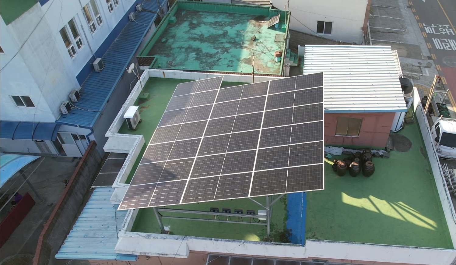 /user/m/miraeenp/editor/2602/48f1aaaef830e3db480a6c2cd3fb88ed_1770193299_7806.jpg 이미지크게보기