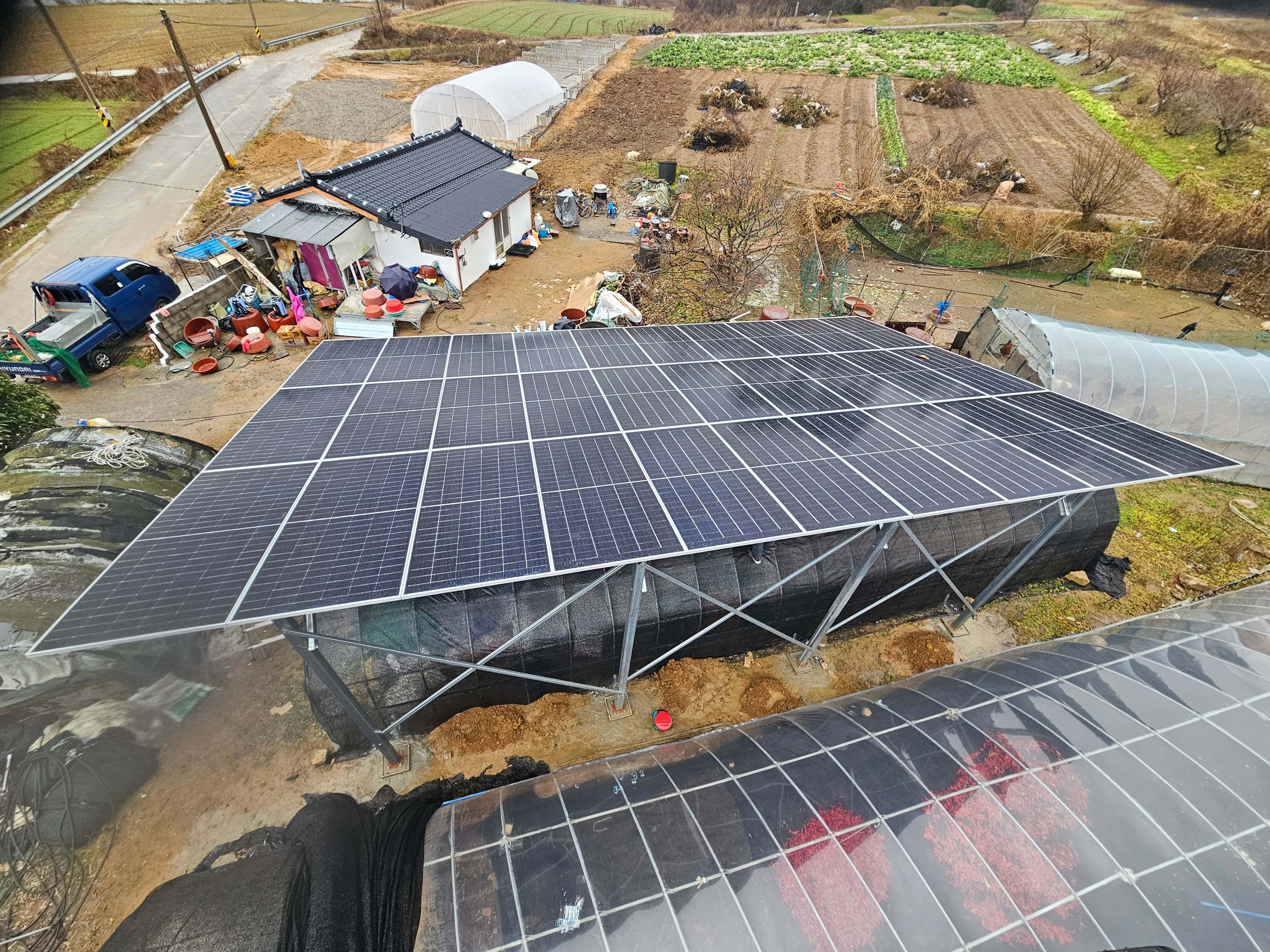 /user/m/miraeenp/editor/2602/48f1aaaef830e3db480a6c2cd3fb88ed_1770193659_9366.jpg 이미지크게보기