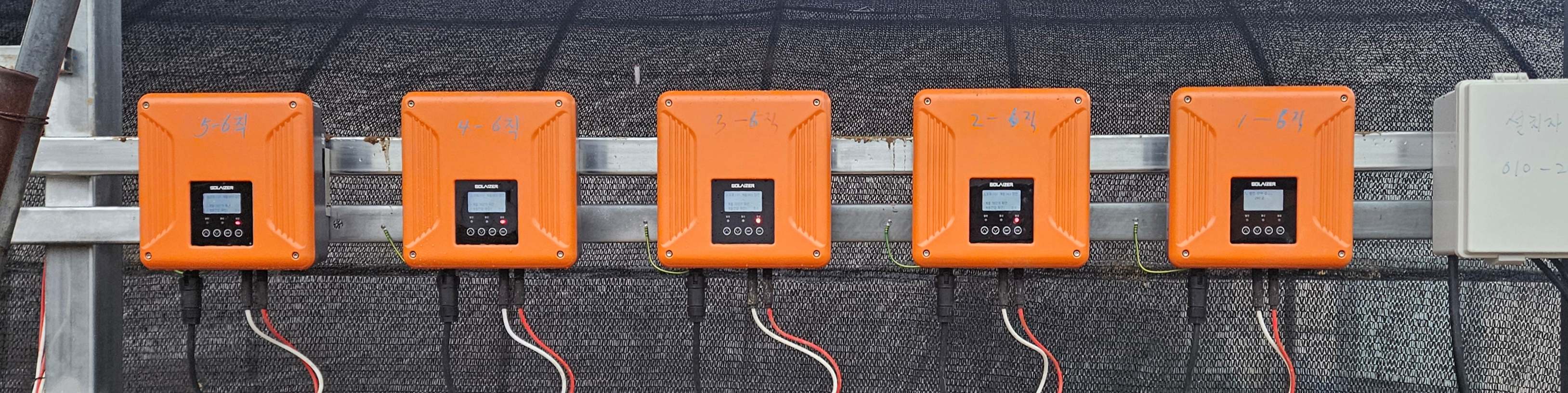 /user/m/miraeenp/editor/2602/48f1aaaef830e3db480a6c2cd3fb88ed_1770193660_1454.jpg 이미지크게보기