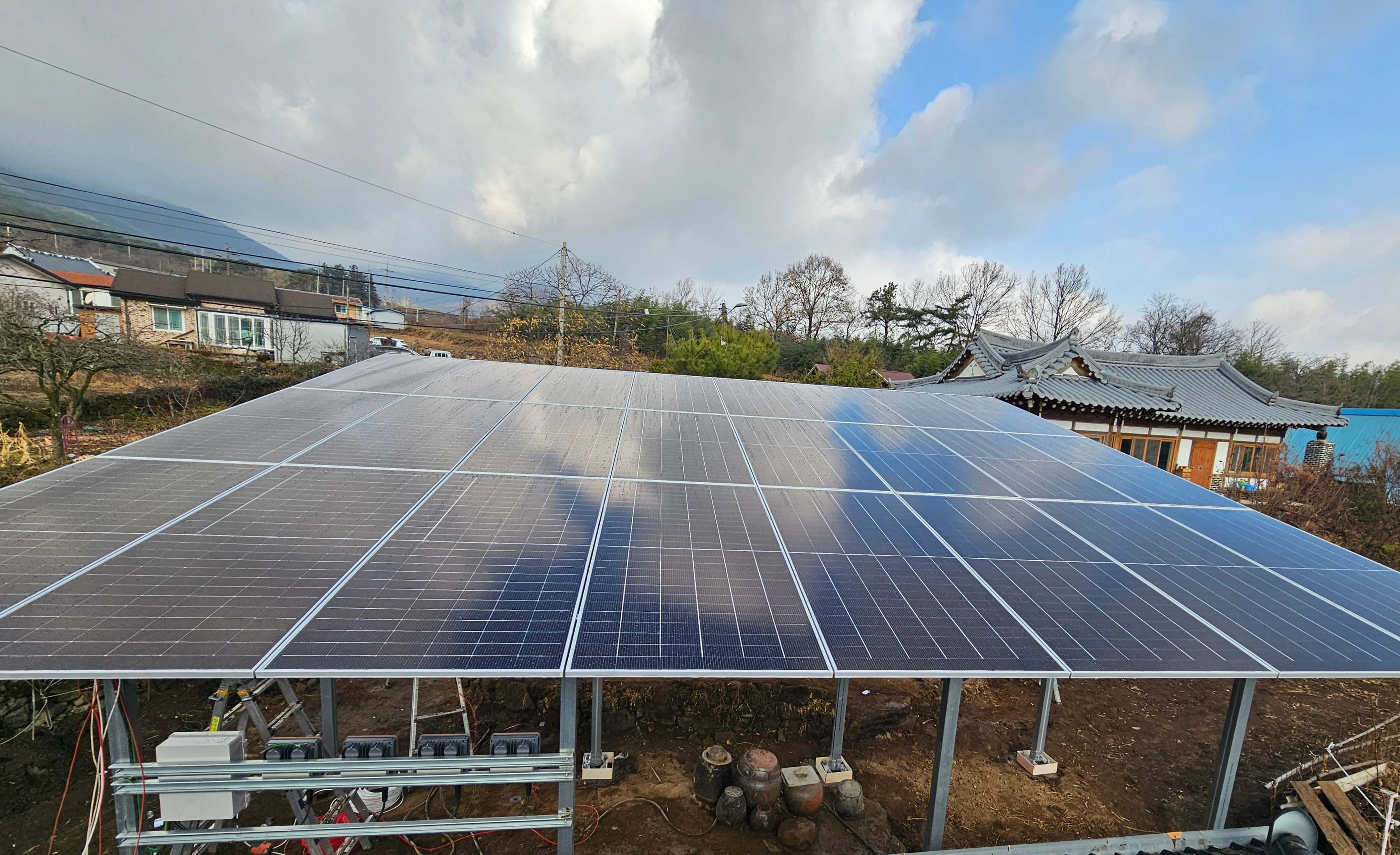 /user/m/miraeenp/editor/2602/48f1aaaef830e3db480a6c2cd3fb88ed_1770193934_9894.jpg 이미지크게보기