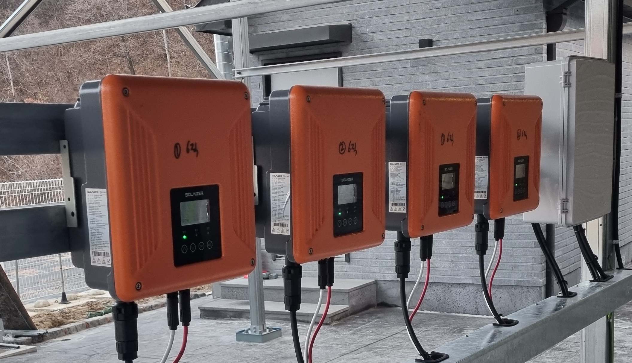 /user/m/miraeenp/editor/2602/48f1aaaef830e3db480a6c2cd3fb88ed_1770194015_1116.jpg 이미지크게보기