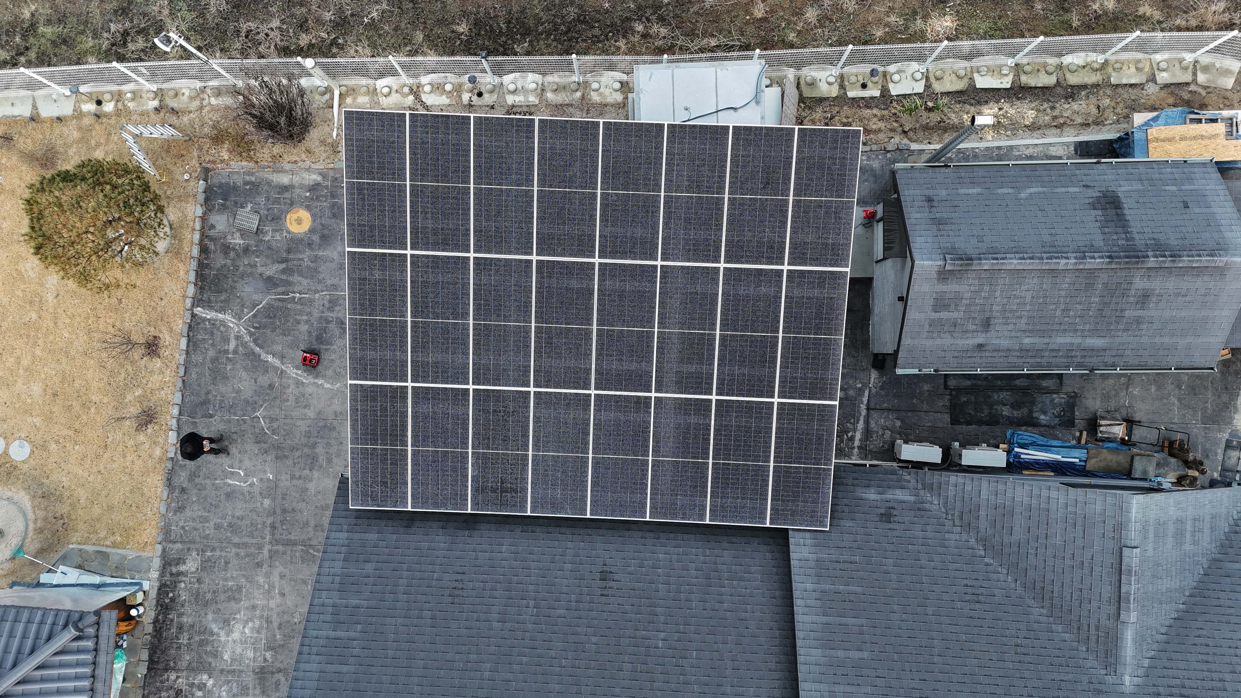 /user/m/miraeenp/editor/2602/48f1aaaef830e3db480a6c2cd3fb88ed_1770194015_6411.jpg 이미지크게보기