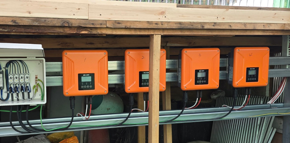 /user/m/miraeenp/editor/2602/48f1aaaef830e3db480a6c2cd3fb88ed_1770194242_2729.jpg 이미지크게보기