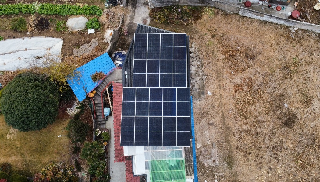 /user/m/miraeenp/editor/2602/48f1aaaef830e3db480a6c2cd3fb88ed_1770194242_7461.jpg 이미지크게보기