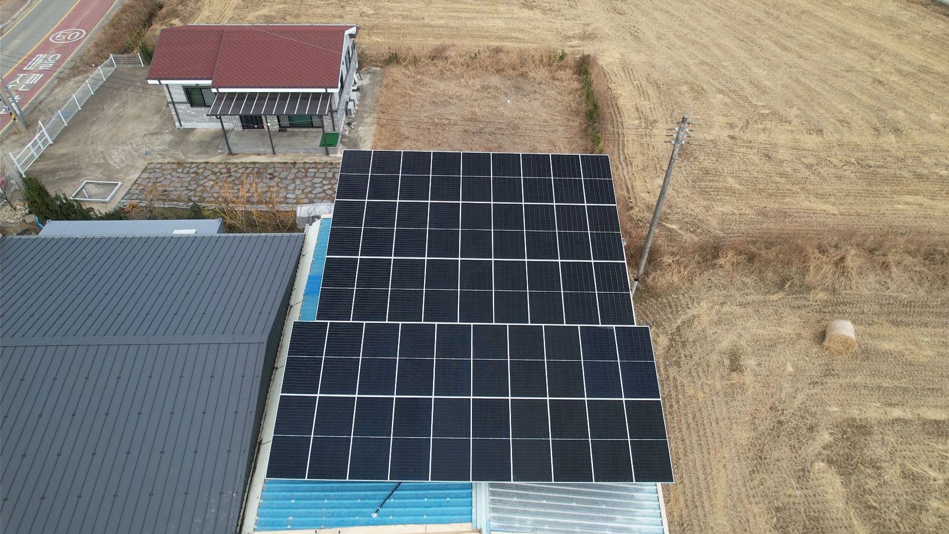 /user/m/miraeenp/editor/2602/48f1aaaef830e3db480a6c2cd3fb88ed_1770194295_9054.jpg 이미지크게보기