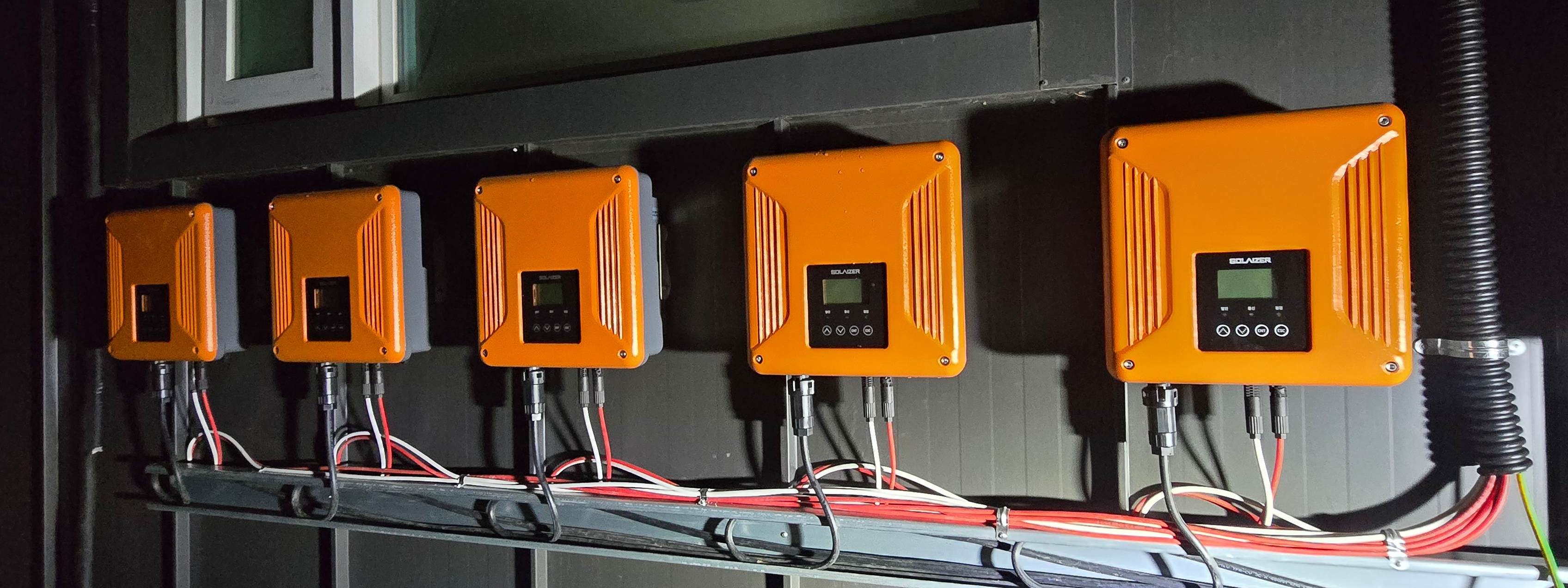 /user/m/miraeenp/editor/2602/48f1aaaef830e3db480a6c2cd3fb88ed_1770194621_4132.jpg 이미지크게보기