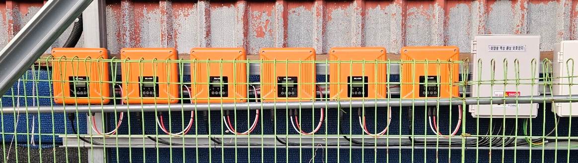 /user/m/miraeenp/editor/2602/48f1aaaef830e3db480a6c2cd3fb88ed_1770194767_0138.jpg 이미지크게보기