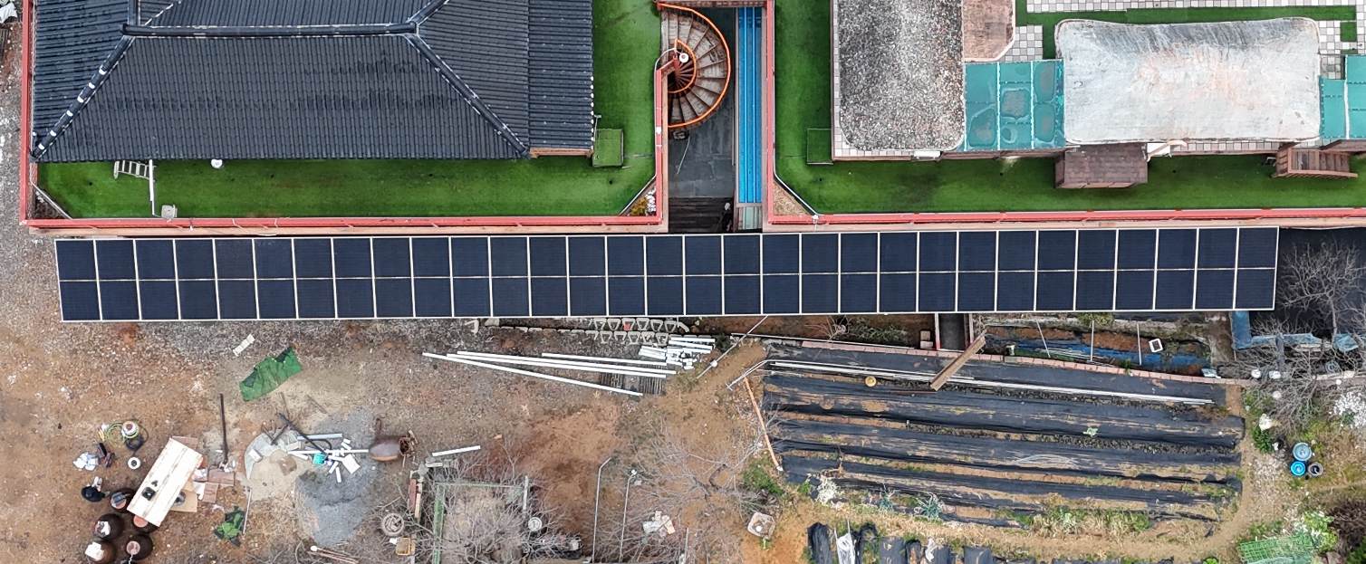 /user/m/miraeenp/editor/2602/48f1aaaef830e3db480a6c2cd3fb88ed_1770194767_0987.jpg 이미지크게보기