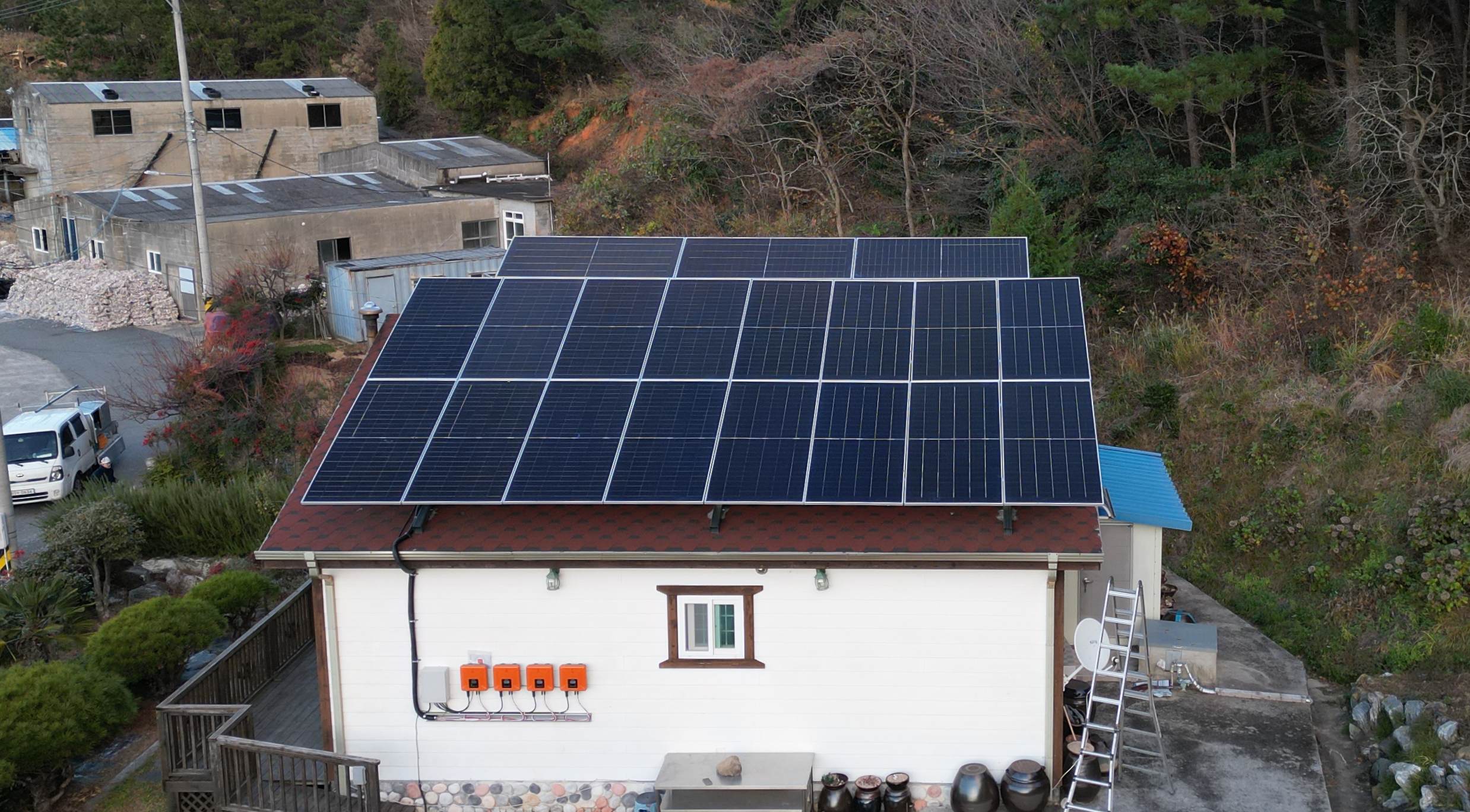 /user/m/miraeenp/editor/2602/48f1aaaef830e3db480a6c2cd3fb88ed_1770195181_3587.jpg 이미지크게보기