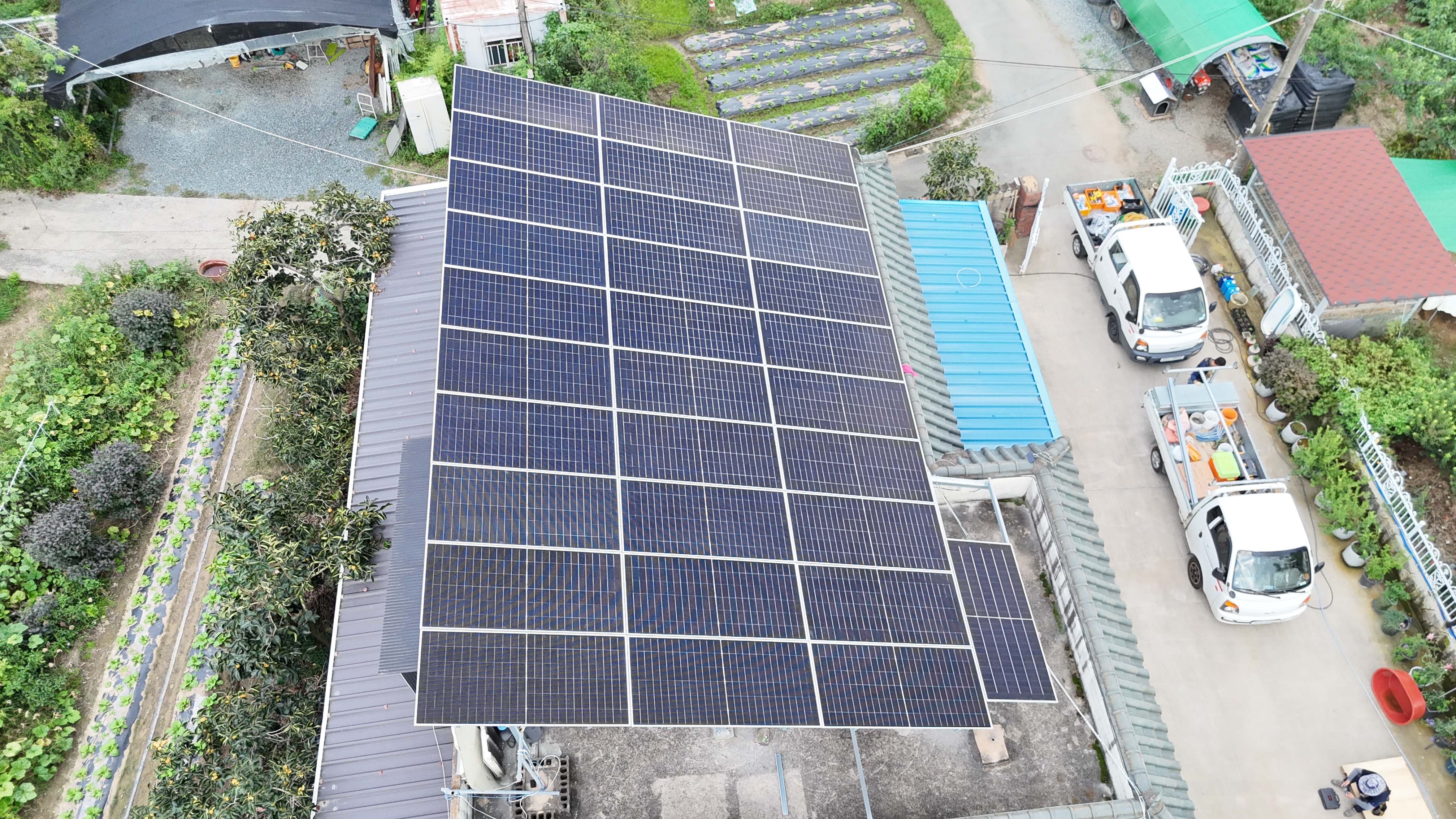 /user/m/miraeenp/editor/2602/4b29a767b664db2cdae51d966da509ac_1770077998_77.jpg 이미지크게보기