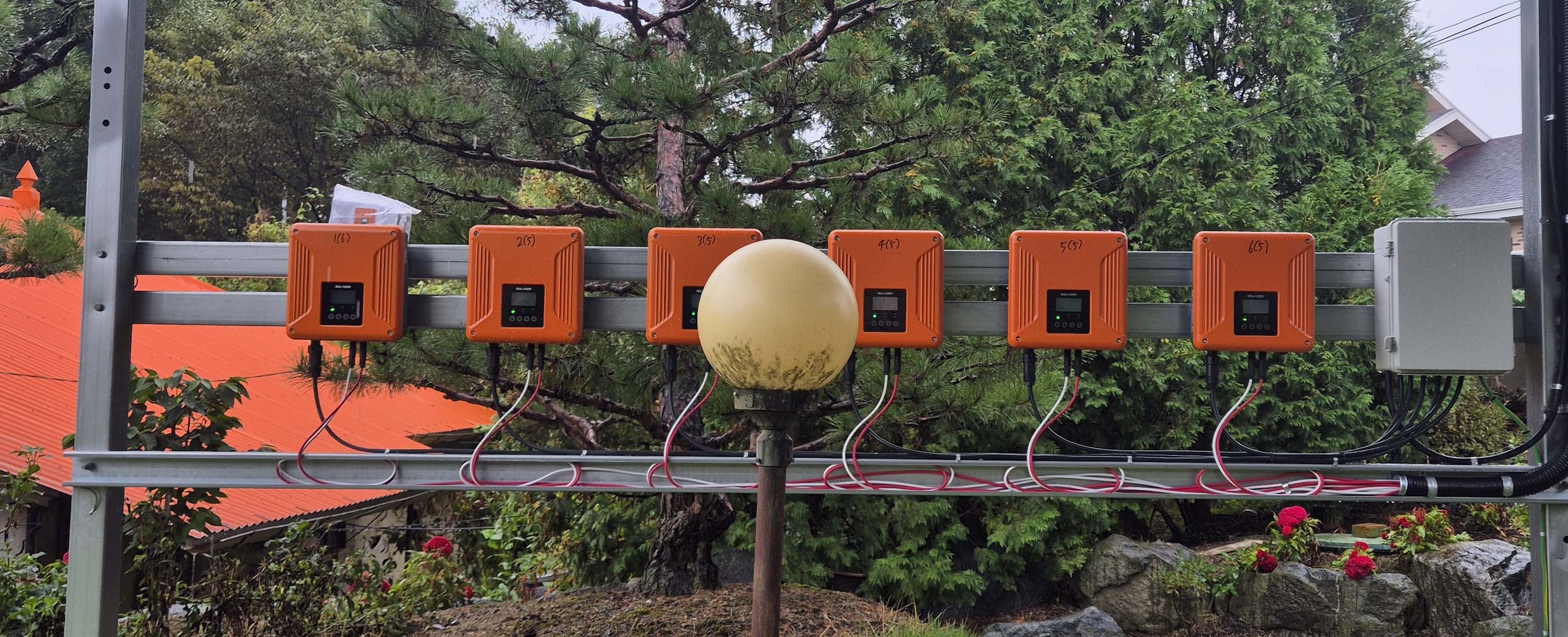 /user/m/miraeenp/editor/2602/4b29a767b664db2cdae51d966da509ac_1770078251_7692.jpg 이미지크게보기