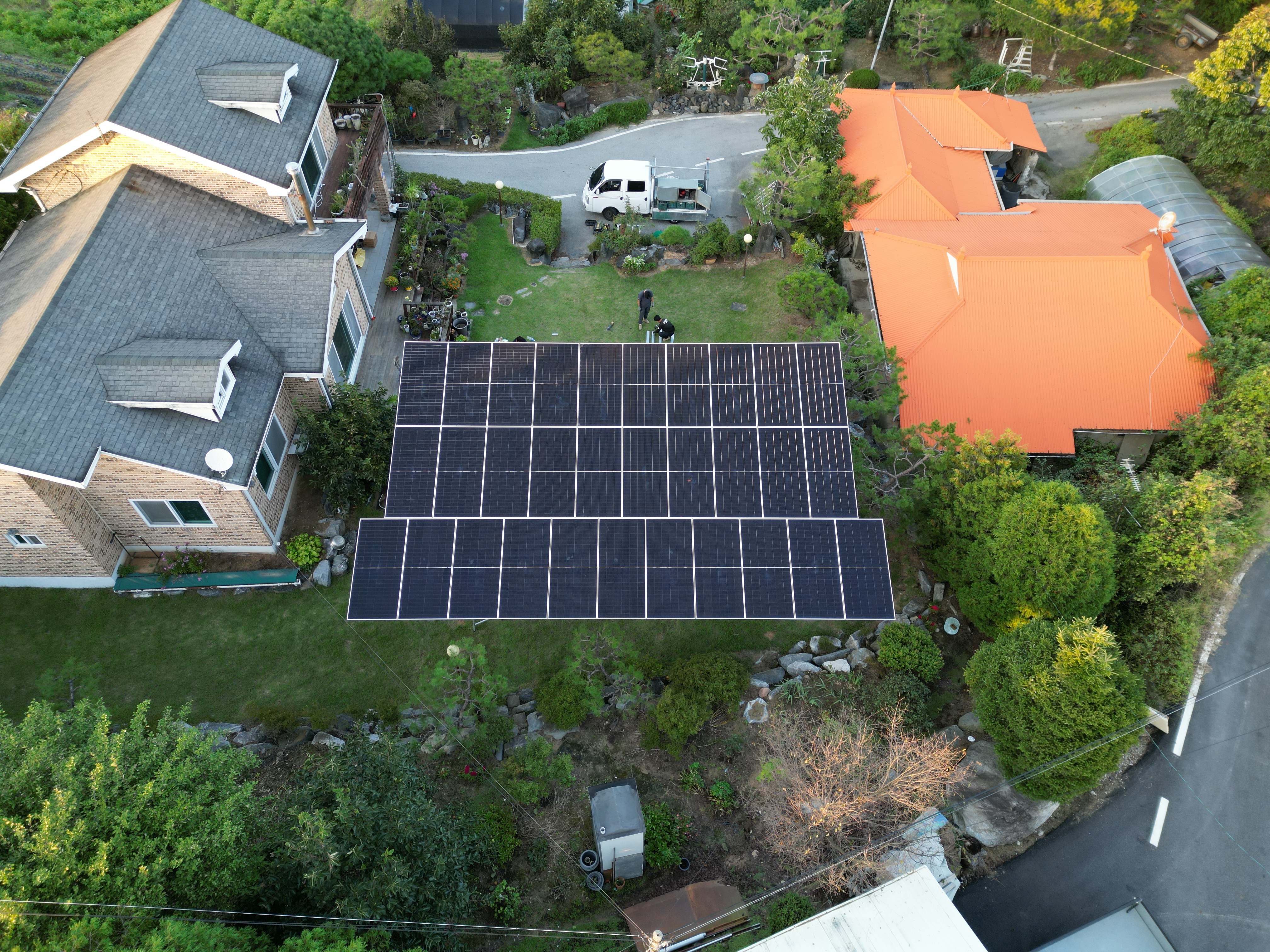 /user/m/miraeenp/editor/2602/4b29a767b664db2cdae51d966da509ac_1770078251_9862.jpg 이미지크게보기