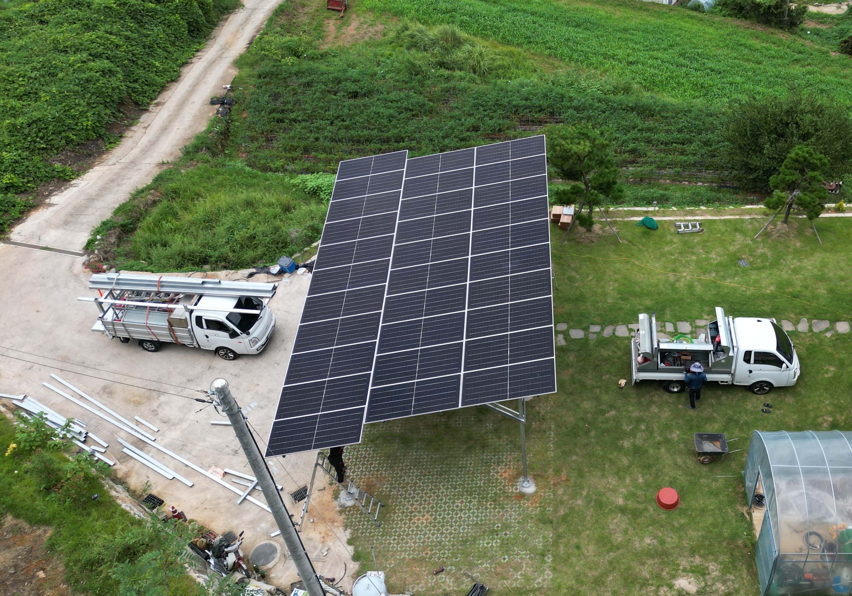 /user/m/miraeenp/editor/2602/4b29a767b664db2cdae51d966da509ac_1770078397_368.jpg 이미지크게보기