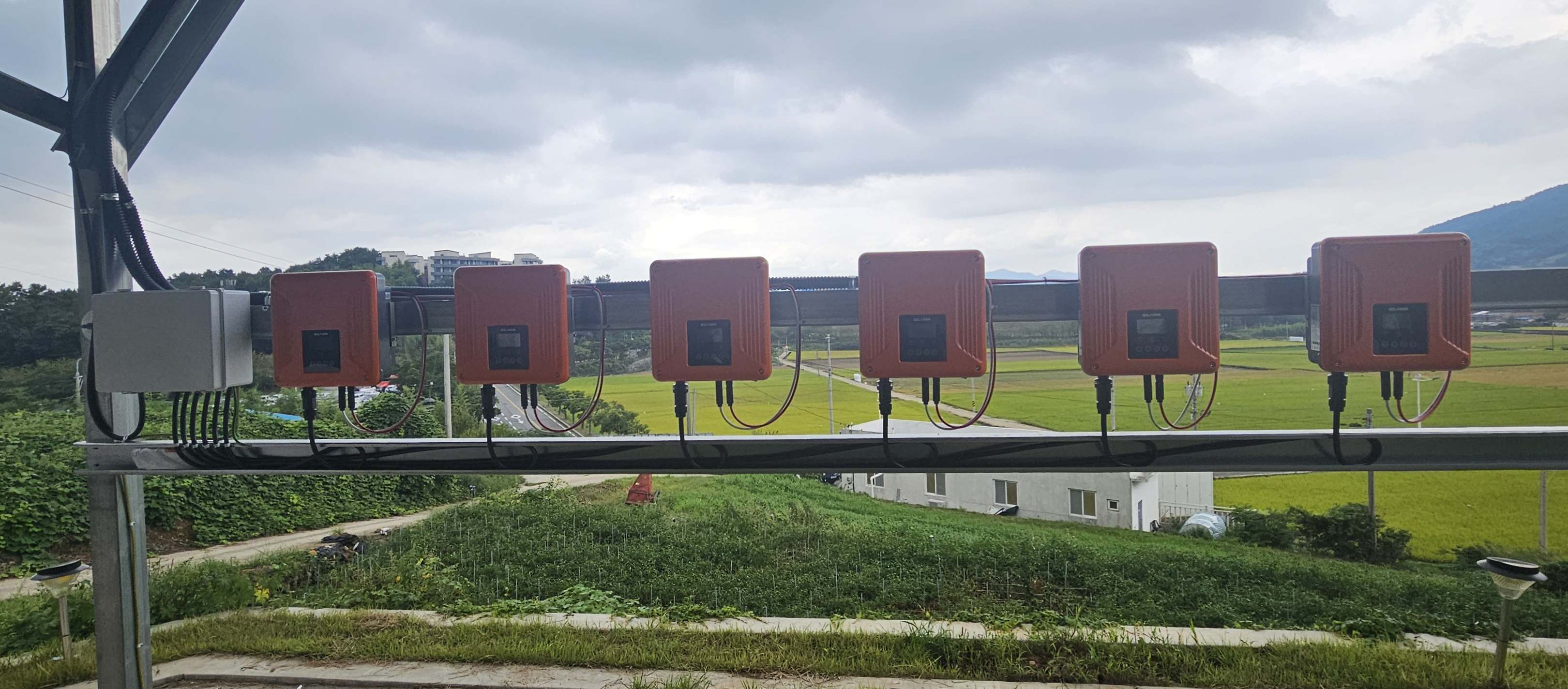 /user/m/miraeenp/editor/2602/4b29a767b664db2cdae51d966da509ac_1770078397_5221.jpg 이미지크게보기