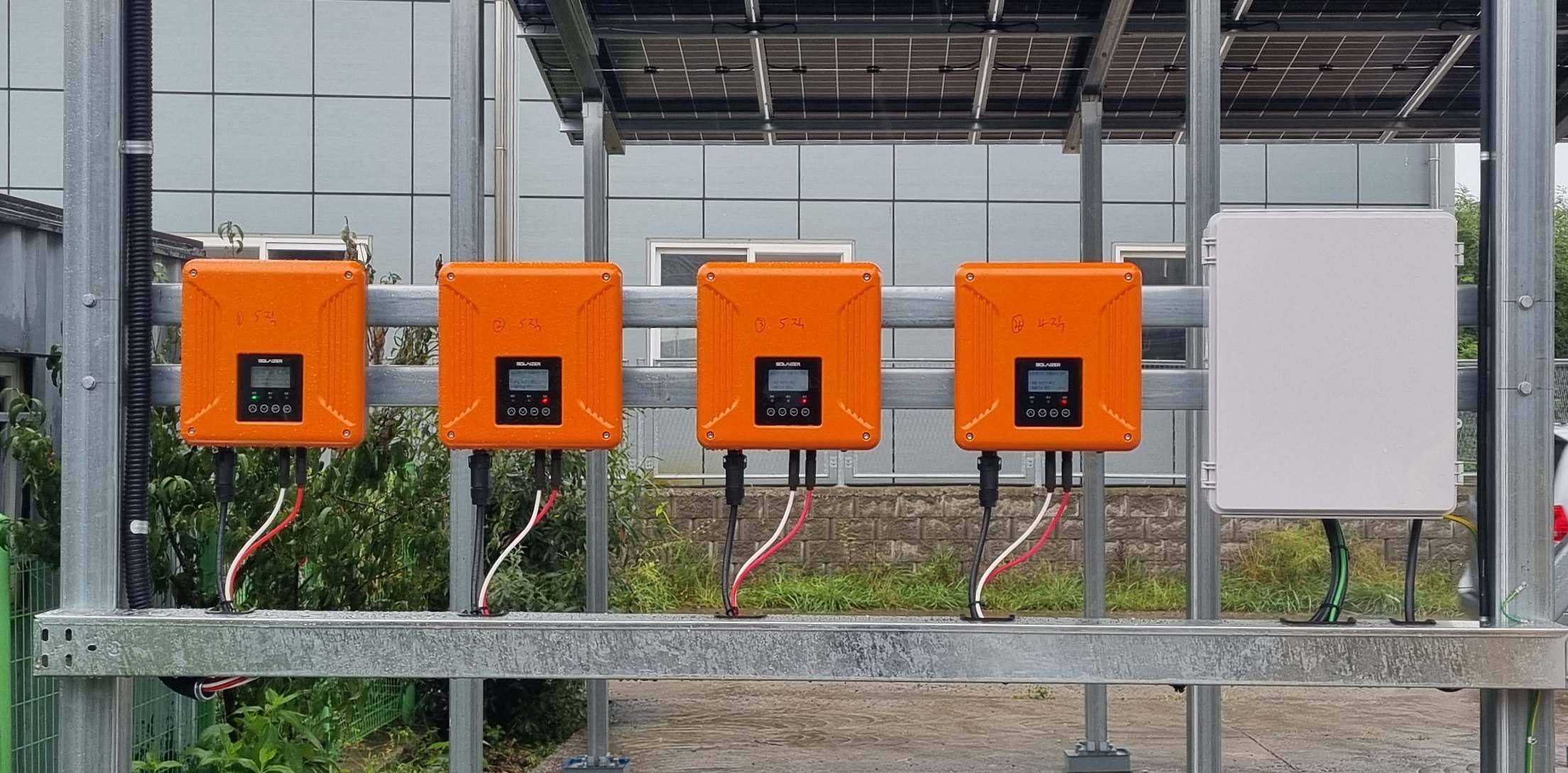 /user/m/miraeenp/editor/2602/4b29a767b664db2cdae51d966da509ac_1770078756_7669.jpg 이미지크게보기