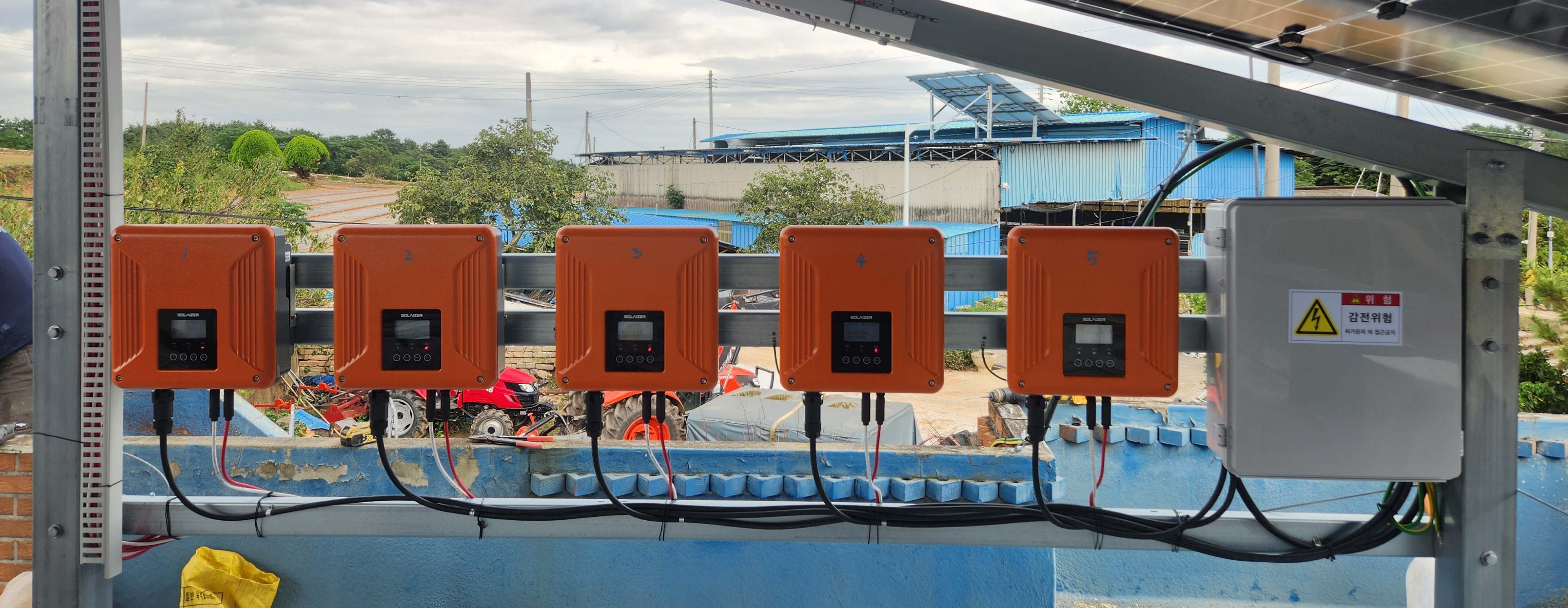 /user/m/miraeenp/editor/2602/4b29a767b664db2cdae51d966da509ac_1770079241_4528.jpg 이미지크게보기