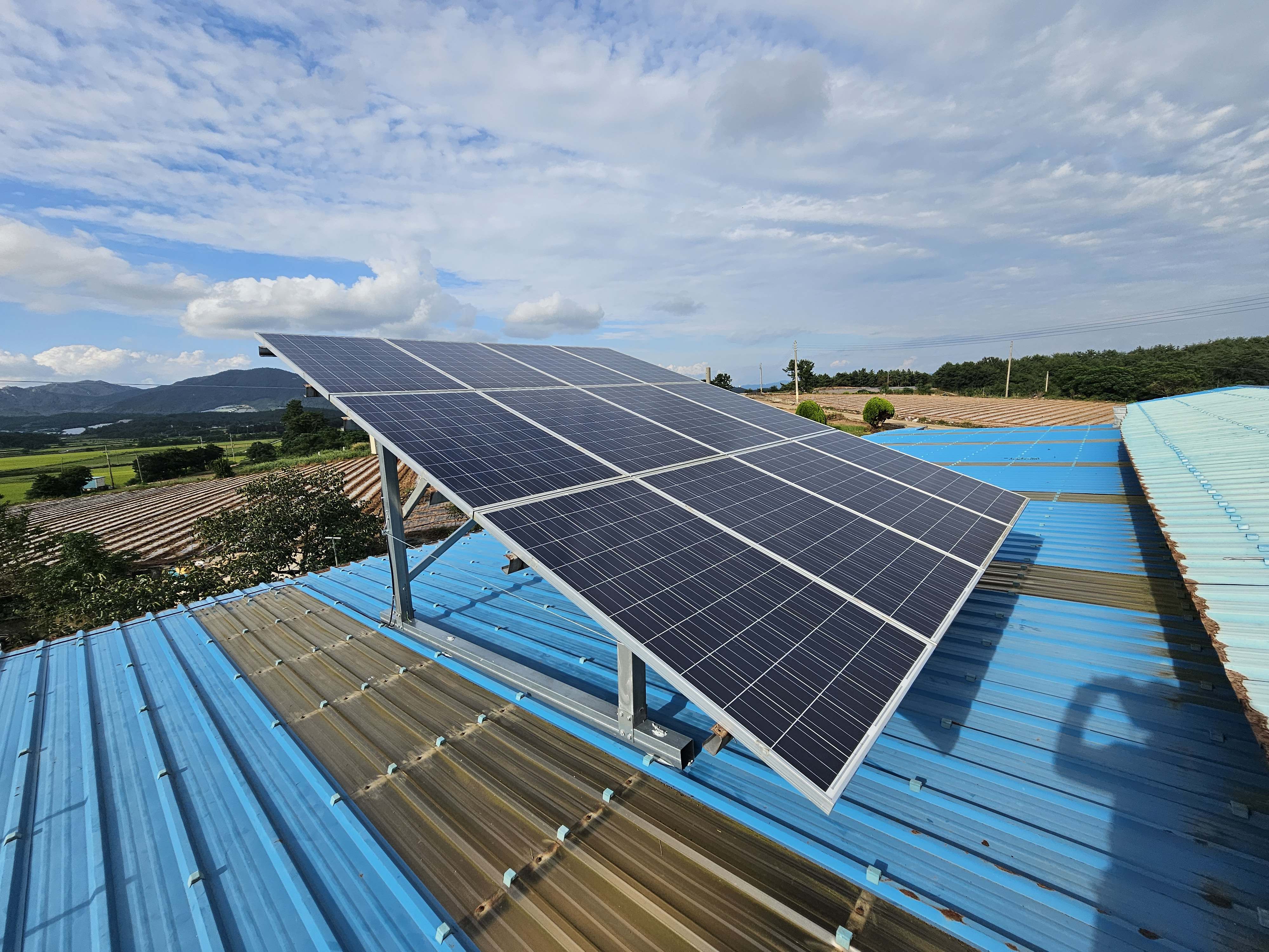 /user/m/miraeenp/editor/2602/4b29a767b664db2cdae51d966da509ac_1770079241_8123.jpg 이미지크게보기