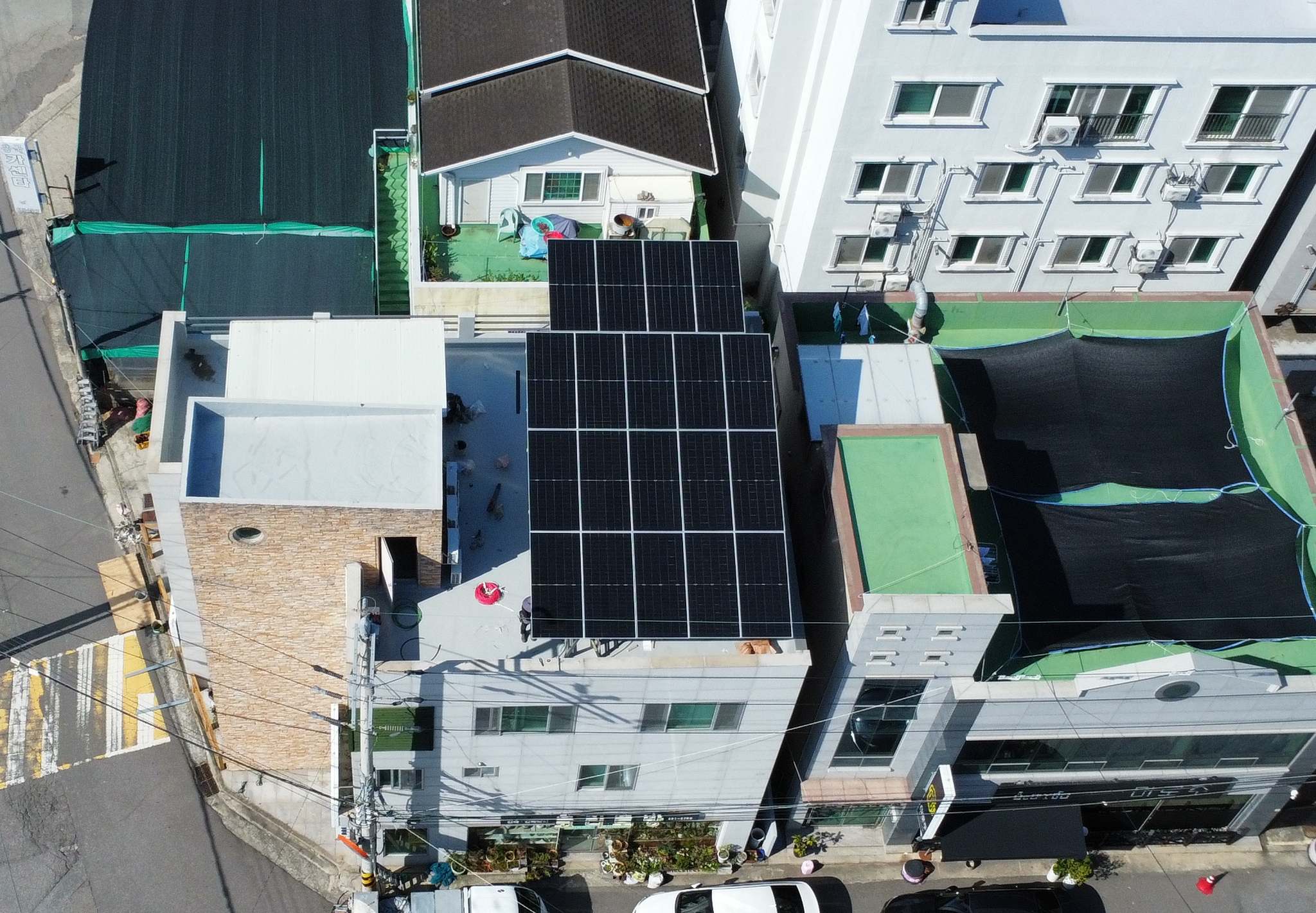 /user/m/miraeenp/editor/2602/4b29a767b664db2cdae51d966da509ac_1770079520_0017.jpg 이미지크게보기