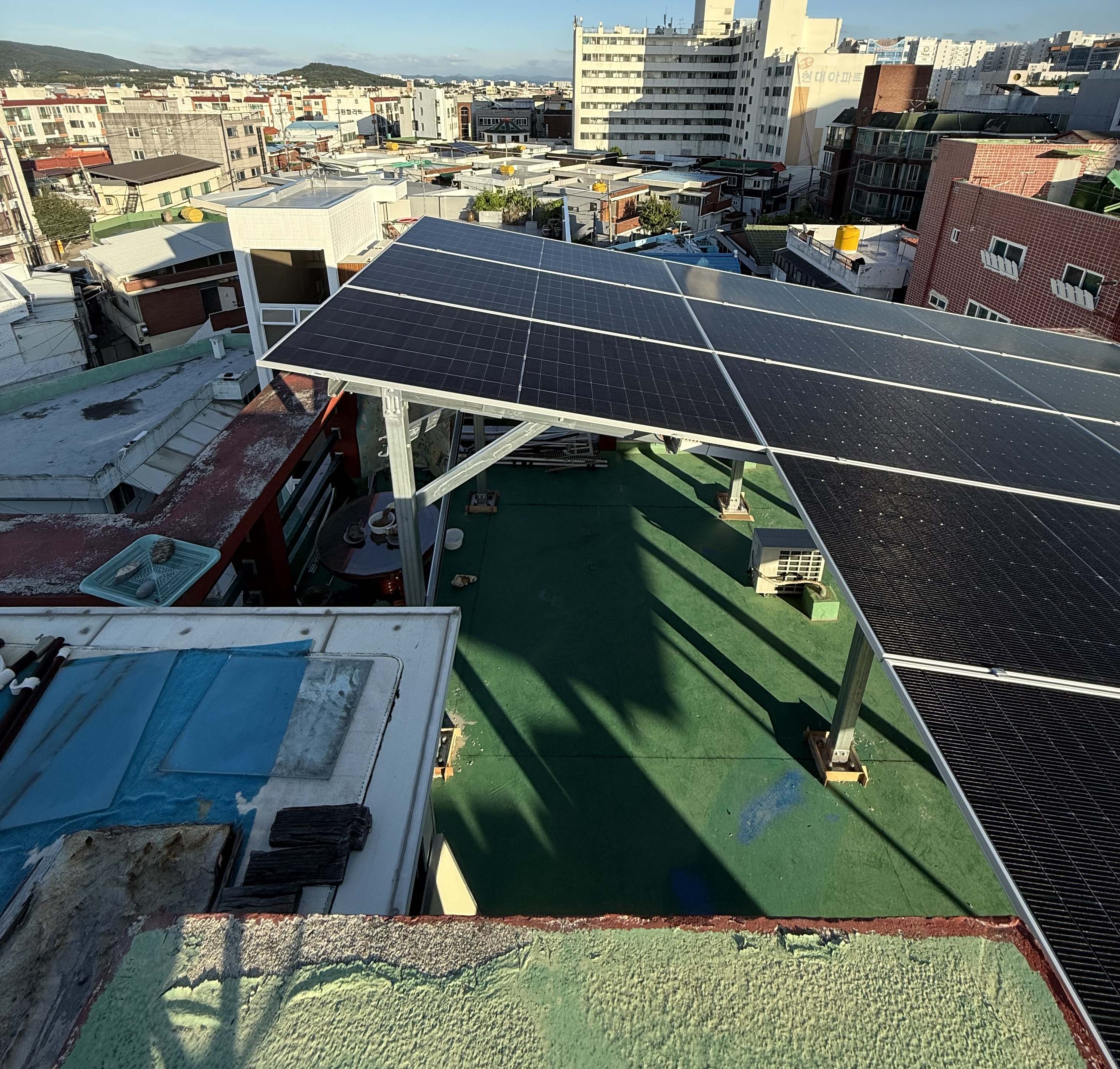 /user/m/miraeenp/editor/2602/4b29a767b664db2cdae51d966da509ac_1770080099_2878.jpg 이미지크게보기